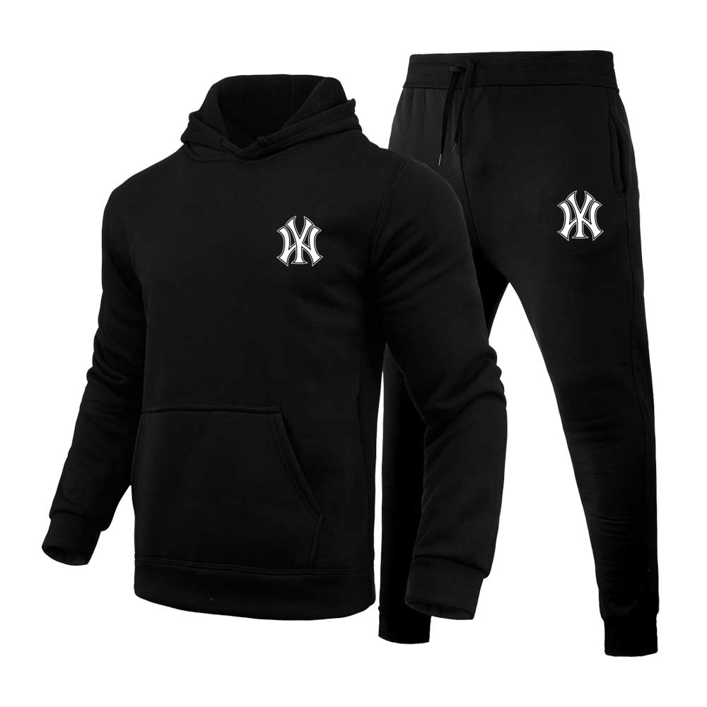 Hoodie Women Oversized - Offre Spéciale Hiver 2026 – Ensemble