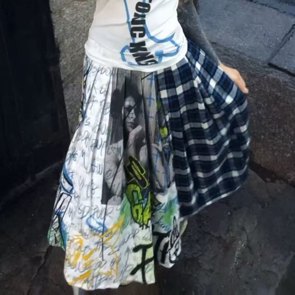 Women'S Fashion Trends Autumn 2025 - Nouveau en 2025 automne hiver Plaid