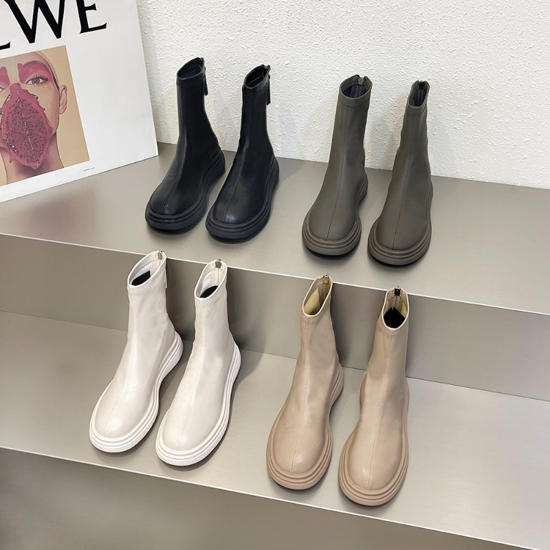 Women'S Fashion Trends Autumn 2025 - Automne et hiver nouvelle tendance de