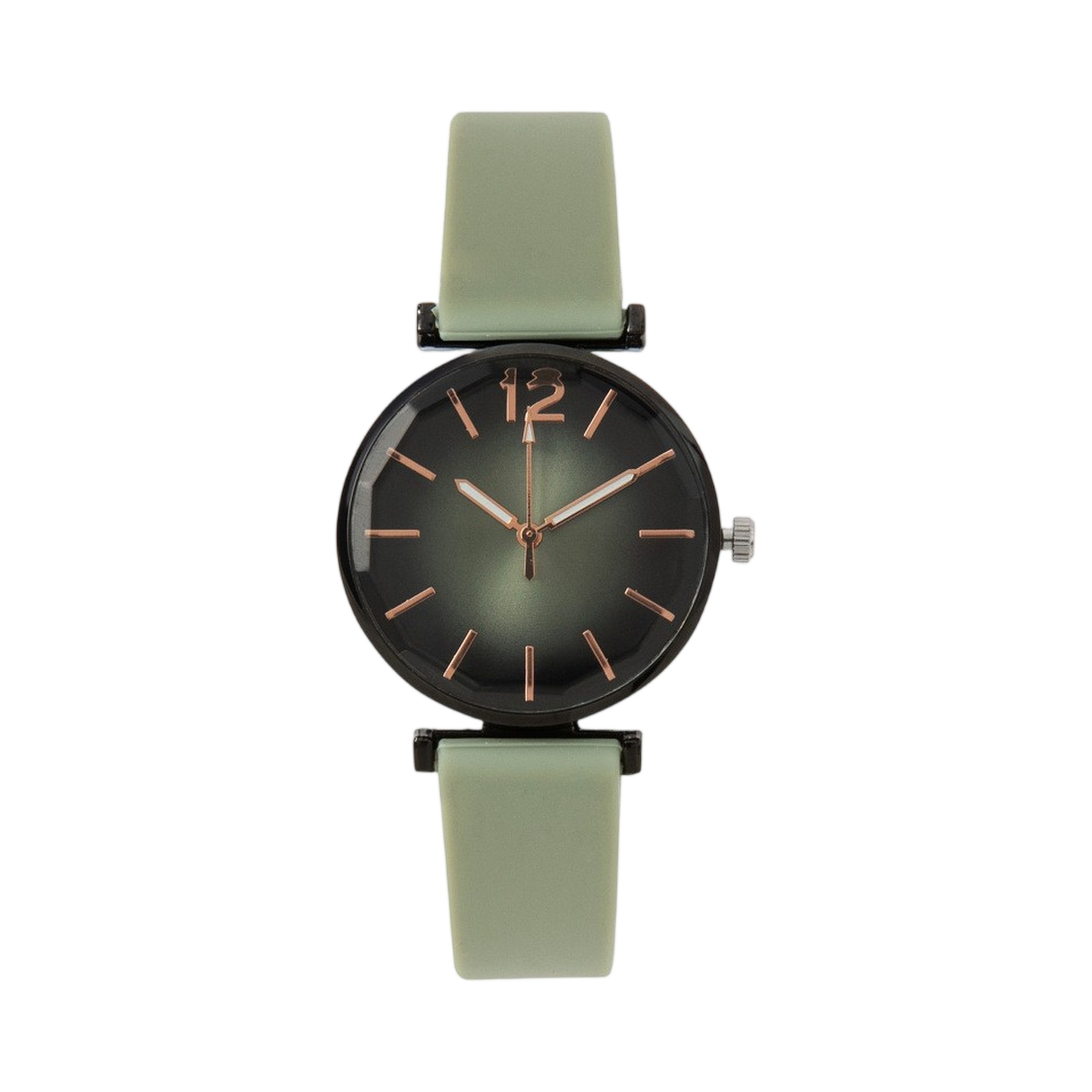 Mode dames montre sport Simple - Women'S Fashion Digital Watch avis et prix
