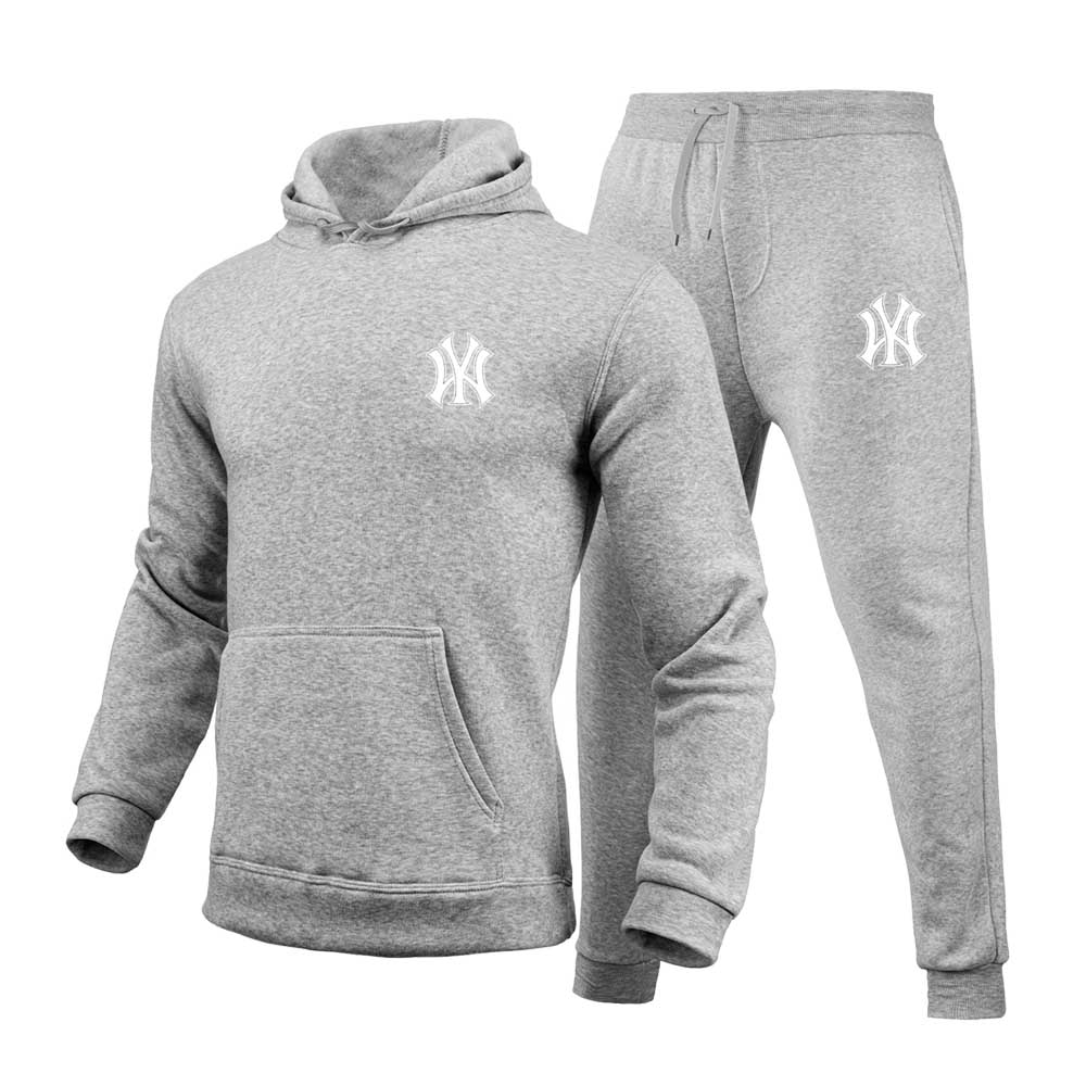 Offre Spéciale Hiver 2026 – En - Hoodie Women Oversized avis et prix