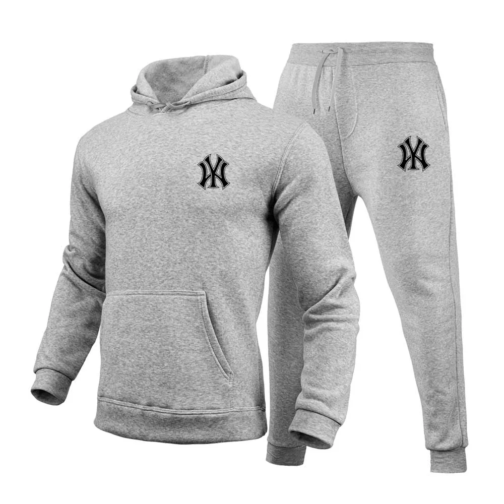 Offre Spéciale Hiver 2026 – En - Hoodie Women Oversized avis et prix