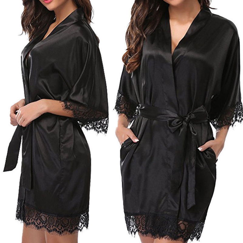1 pièce sous-vêtements pour fe - Women'S Fashion Pajamas avis et prix