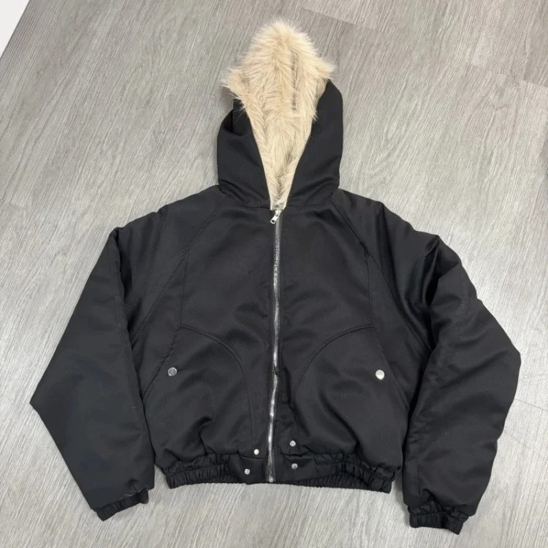Y2k gothique Vintage noir swea - Women'S Fashion Zip Up Hoodies avis et prix