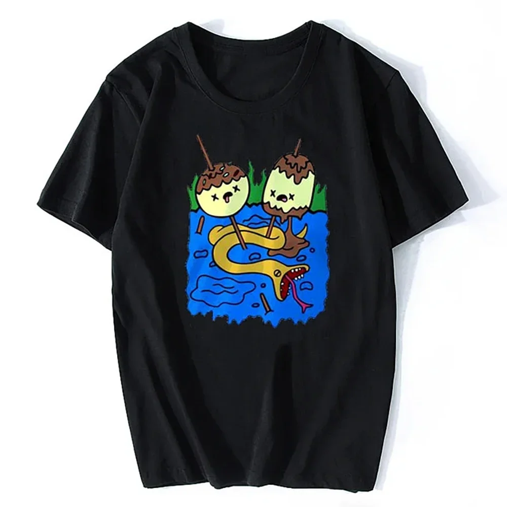 T-shirt décontracté pour femme - Women'S Fashion In The 90S avis et prix