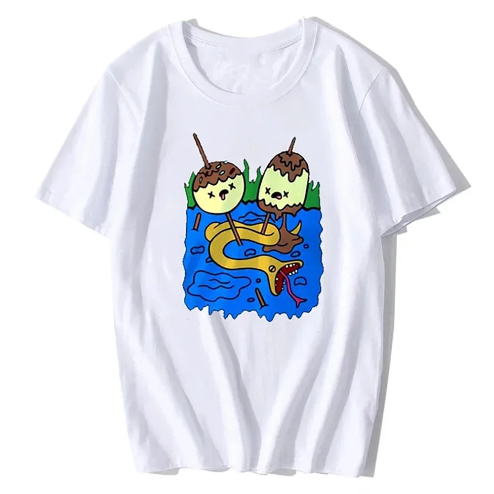 T-shirt décontracté pour femme - Women'S Fashion In The 90S avis et prix