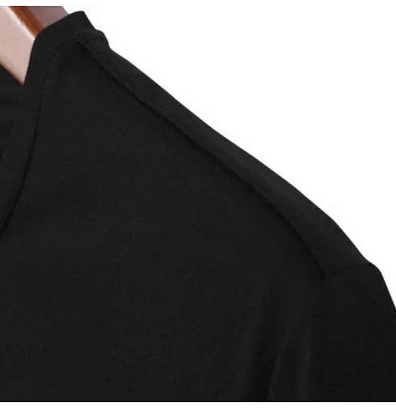 T-shirt décontracté pour femme - Women'S Fashion In The 90S avis et prix