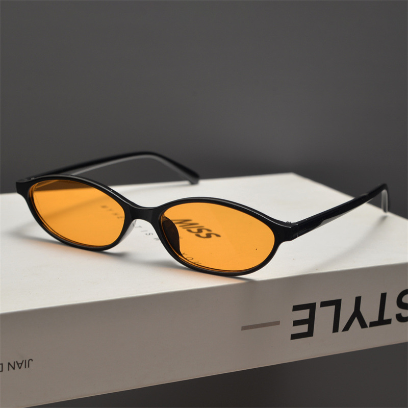 Nouvelles lunettes de soleil o - Women'S Fashion In The 90S avis et prix
