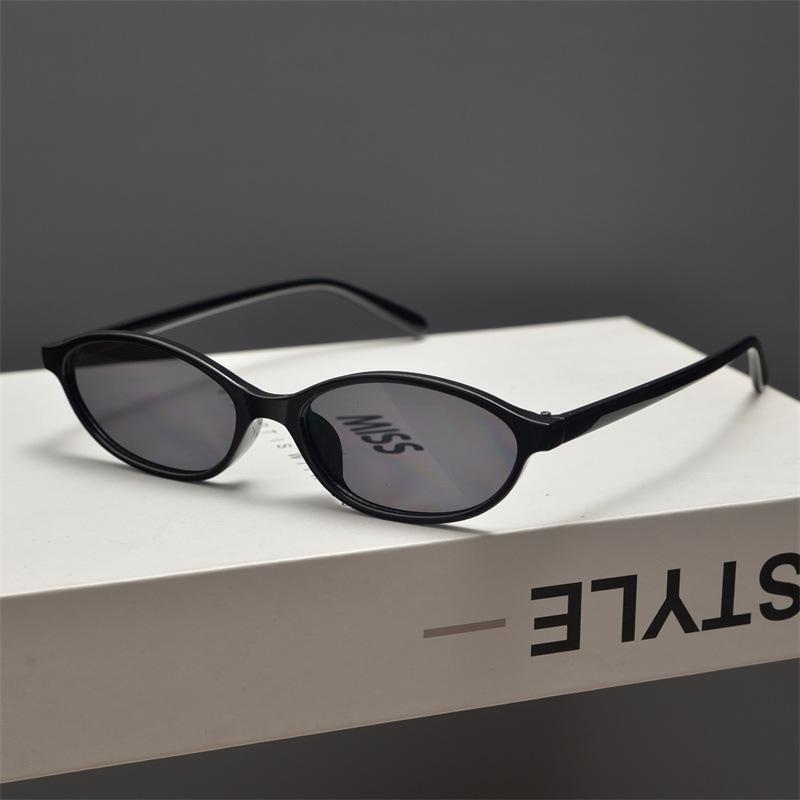 Nouvelles lunettes de soleil o - Women'S Fashion In The 90S avis et prix