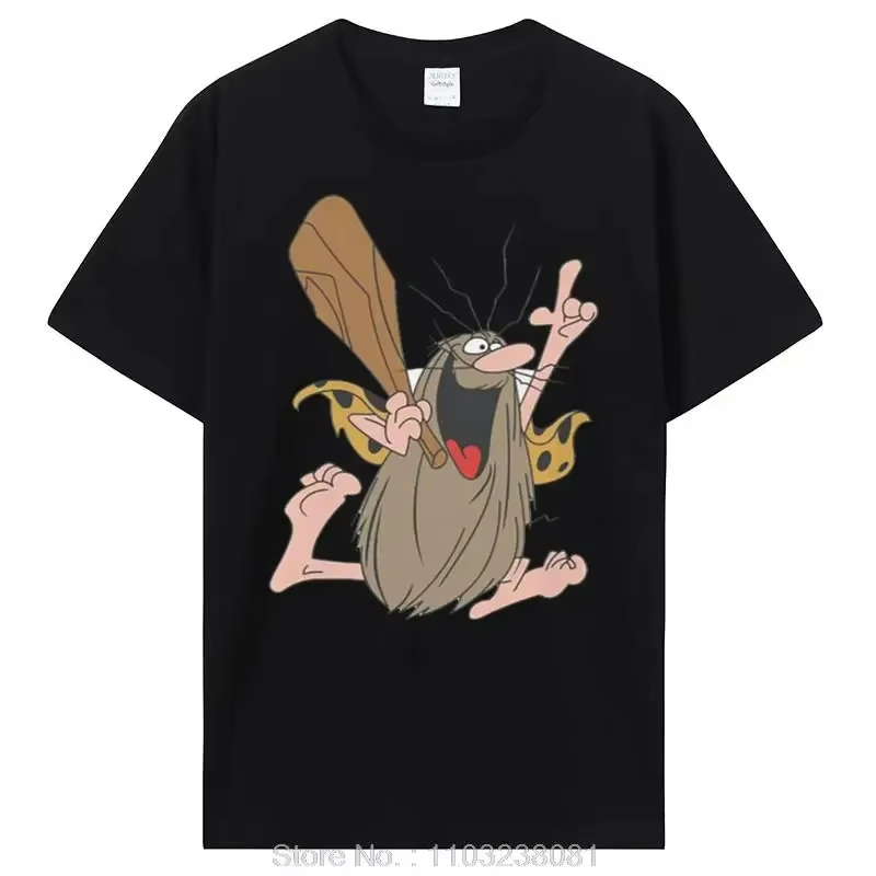 Hanna Barbera modèle été mode  - Women Fashion 80S avis et prix