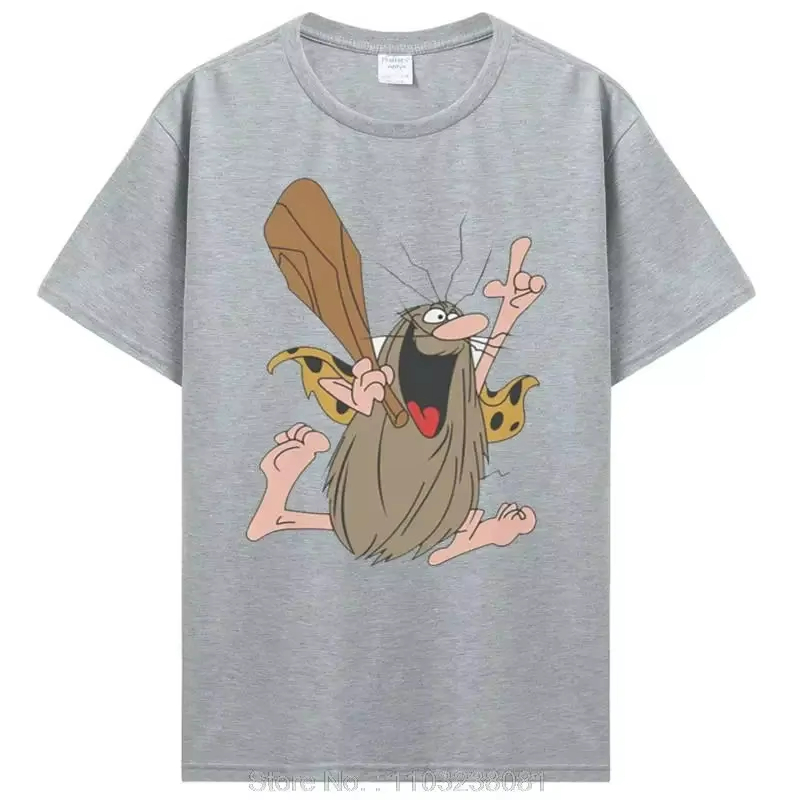 Hanna Barbera modèle été mode  - Women Fashion 80S avis et prix