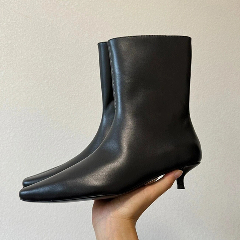 2025 nouvelle tendance automne - Women'S Fashion Trends Autumn 2025 avis et prix