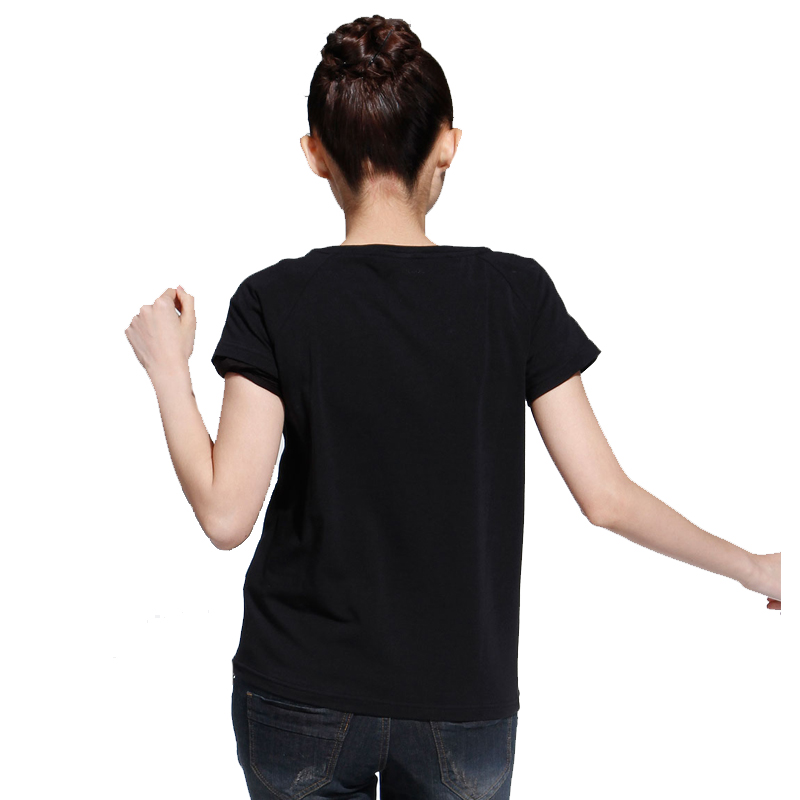 T-shirt Gremlins Gizmo Monster - Women Fashion 80S avis et prix