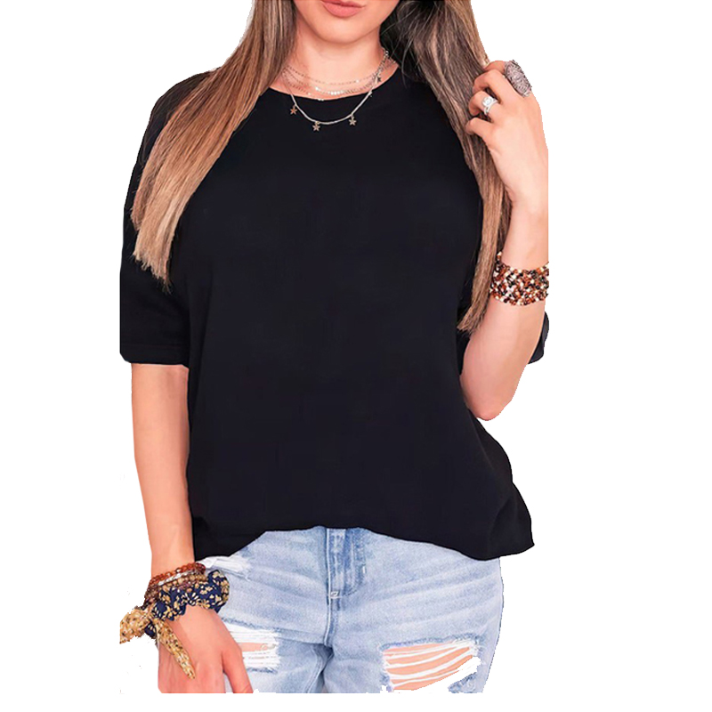 T-shirt Gremlins Gizmo Monster - Women Fashion 80S avis et prix