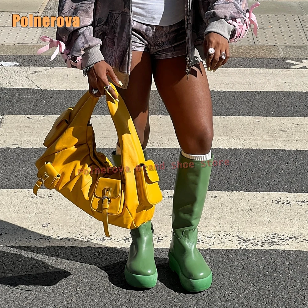 Femmes Sexy chaussures de mode - Women'S Fashion Trends Autumn 2025 avis et prix