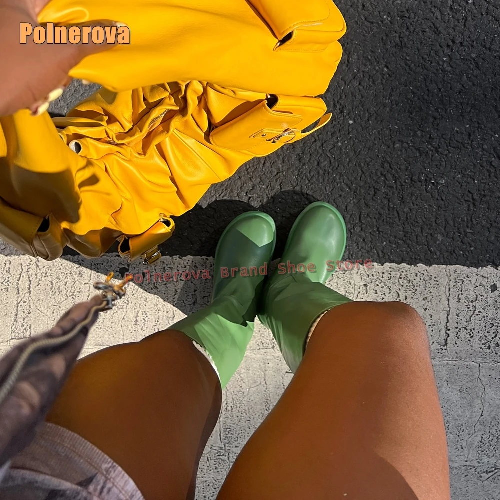 Femmes Sexy chaussures de mode - Women'S Fashion Trends Autumn 2025 avis et prix