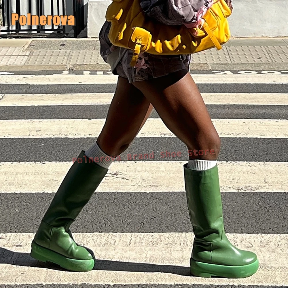 Femmes Sexy chaussures de mode - Women'S Fashion Trends Autumn 2025 avis et prix