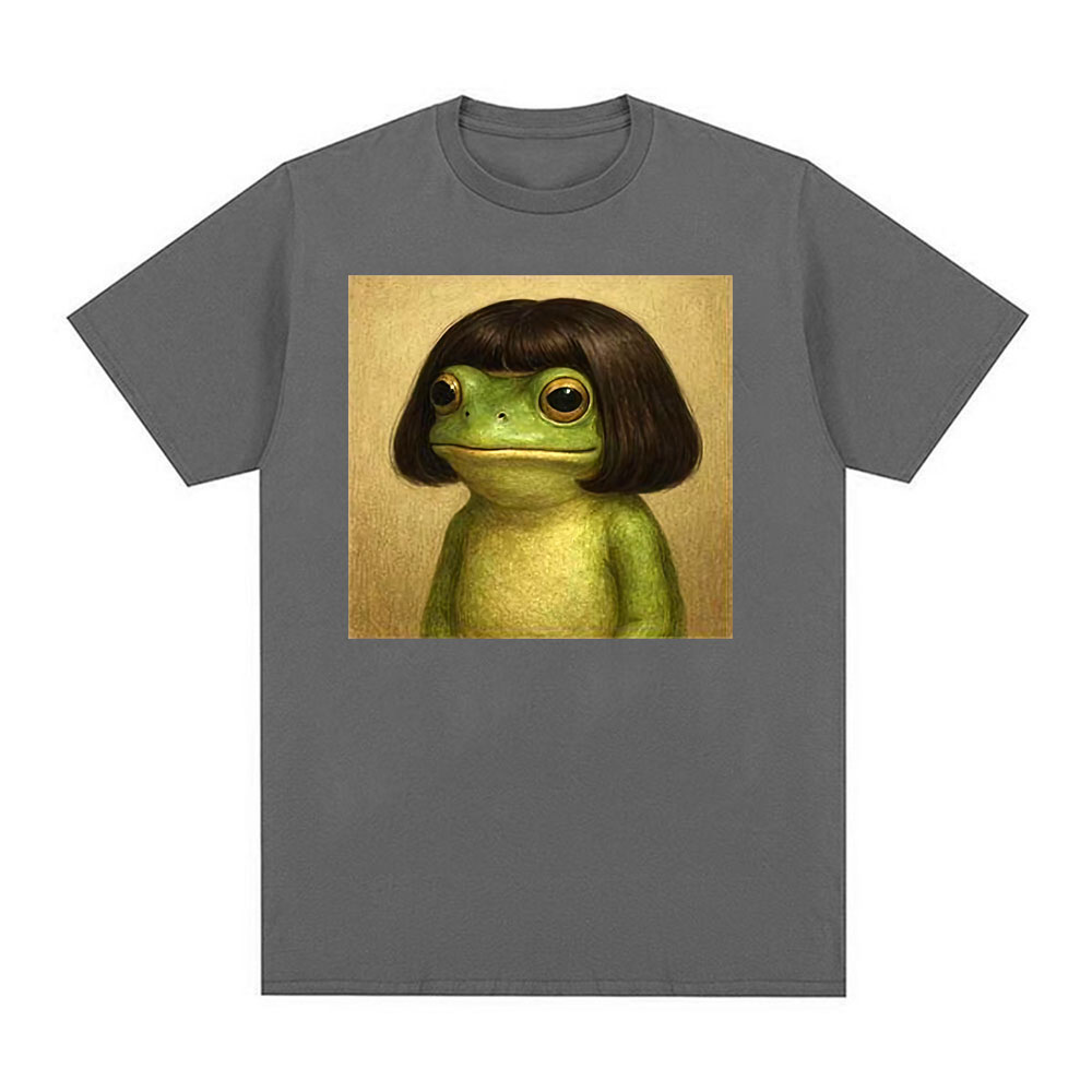 T-shirt humoristique avec visa - Women'S Fashion In The 90S avis et prix
