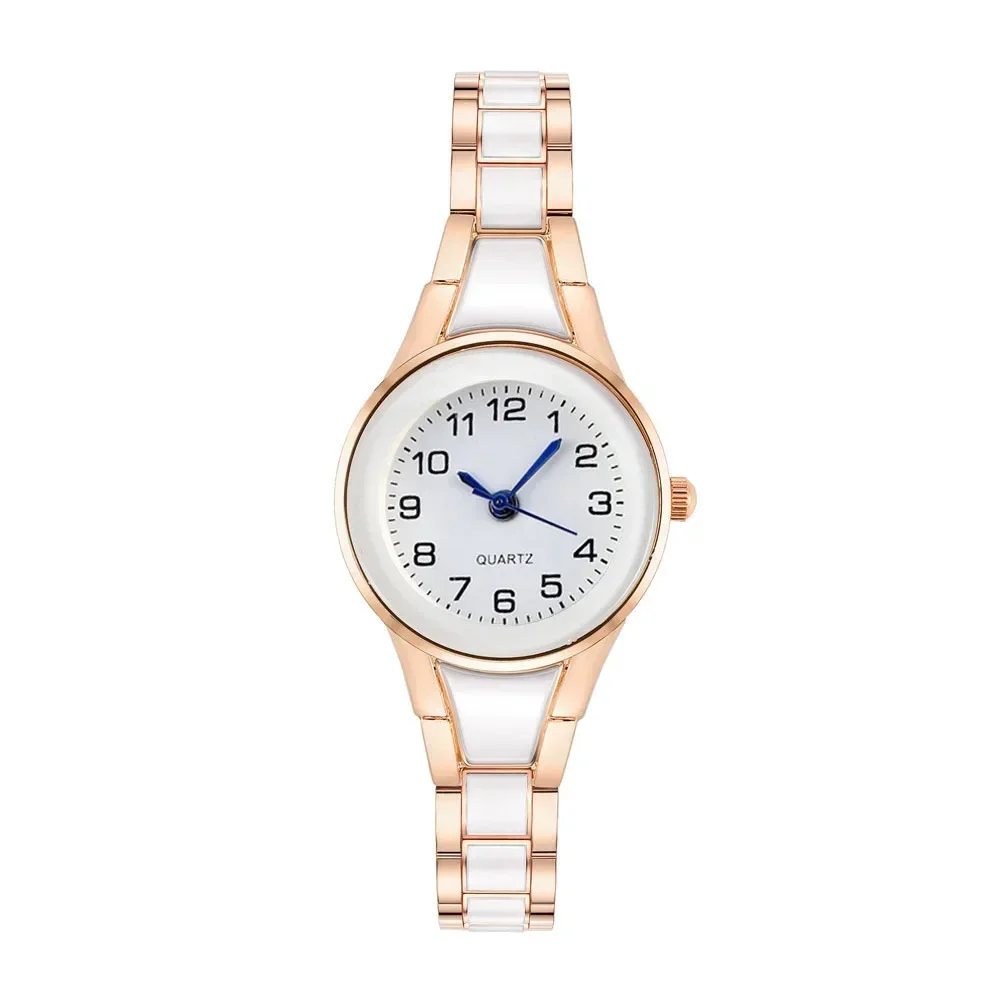 Montre-bracelet numérique en c - Women'S Fashion Digital Watch avis et prix