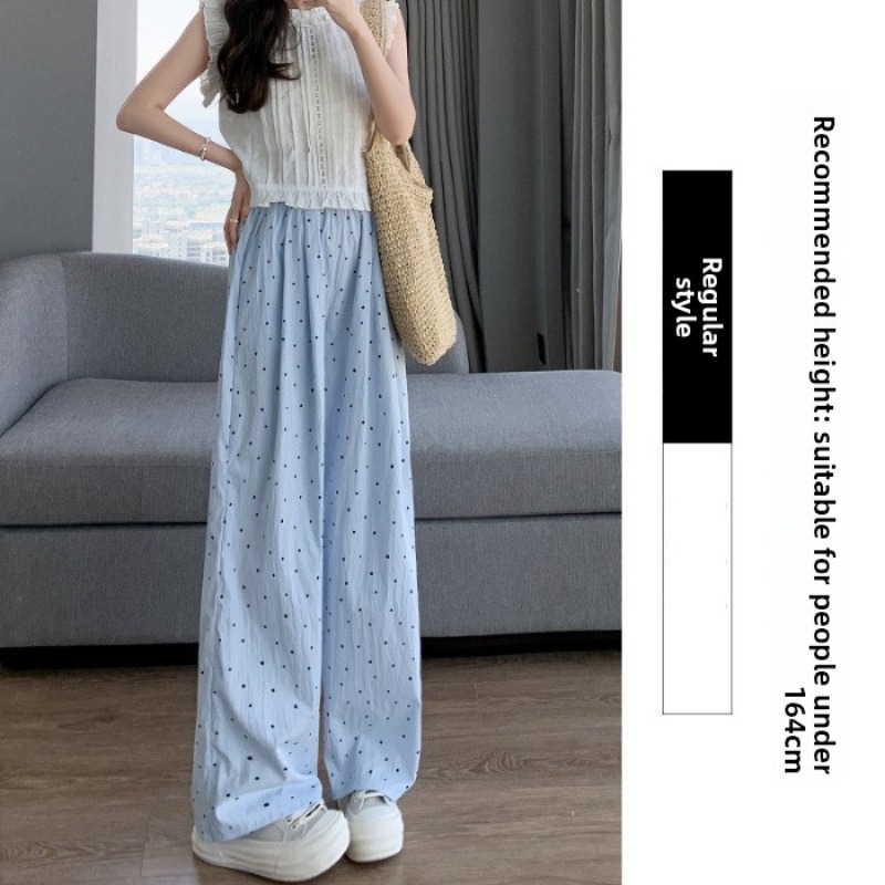 Pantalon de pyjama pour femme, - Women'S Fashion Pajamas avis et prix