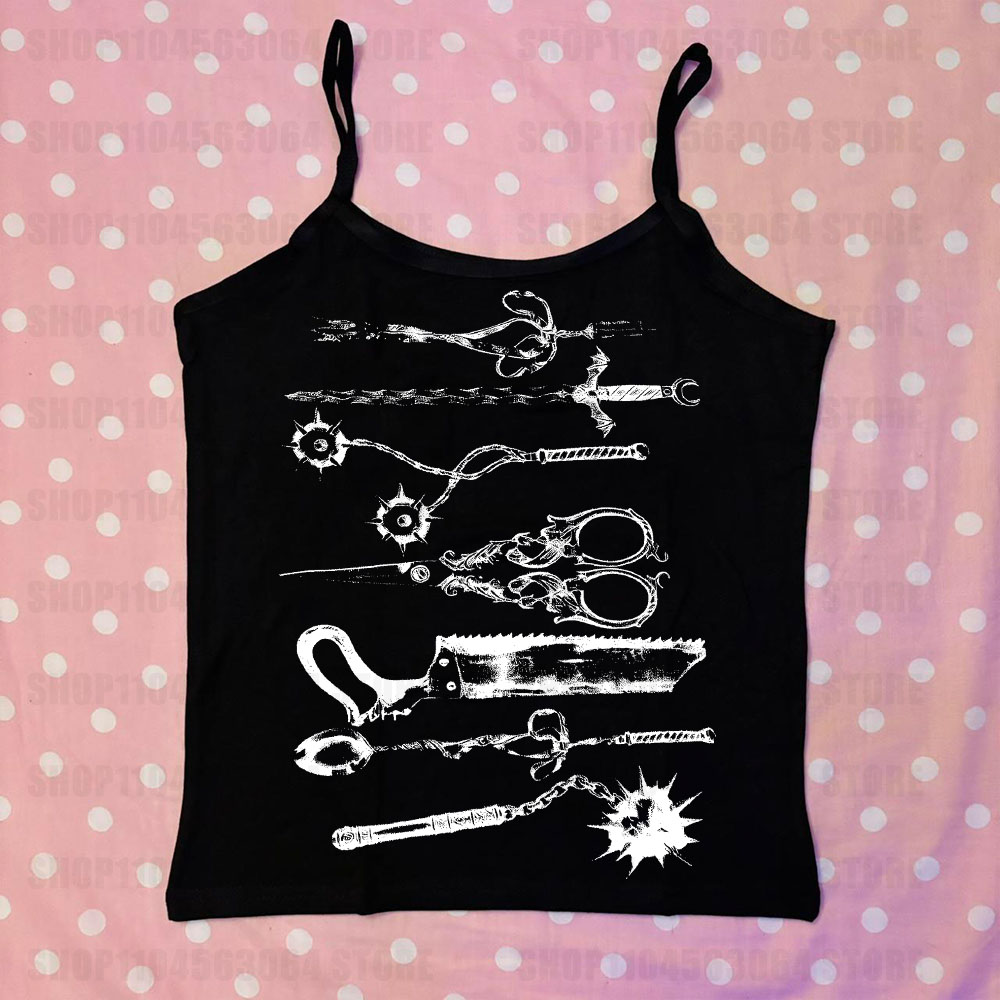 T-shirt court slim fit tendanc - Women'S Fashion In The 90S avis et prix