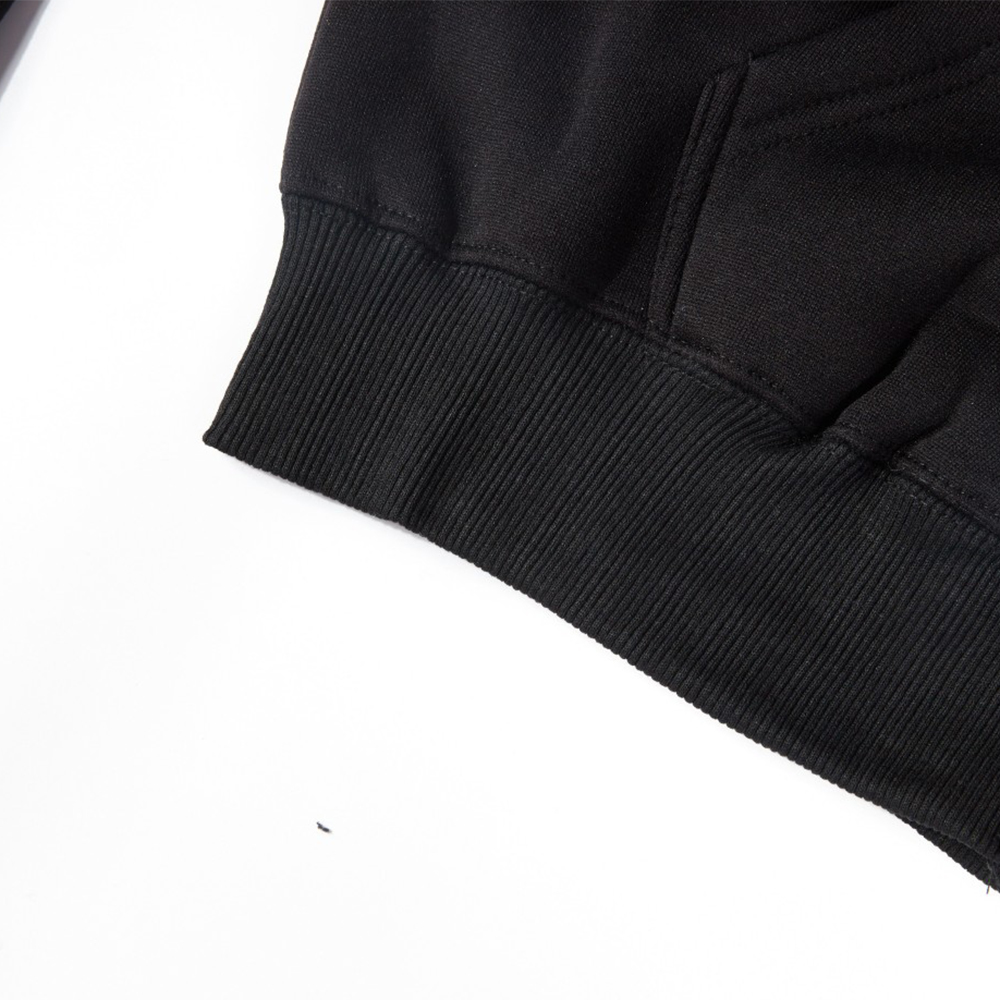 Ensemble 2 pièces sweat à capu - Hoodie Women Oversized avis et prix
