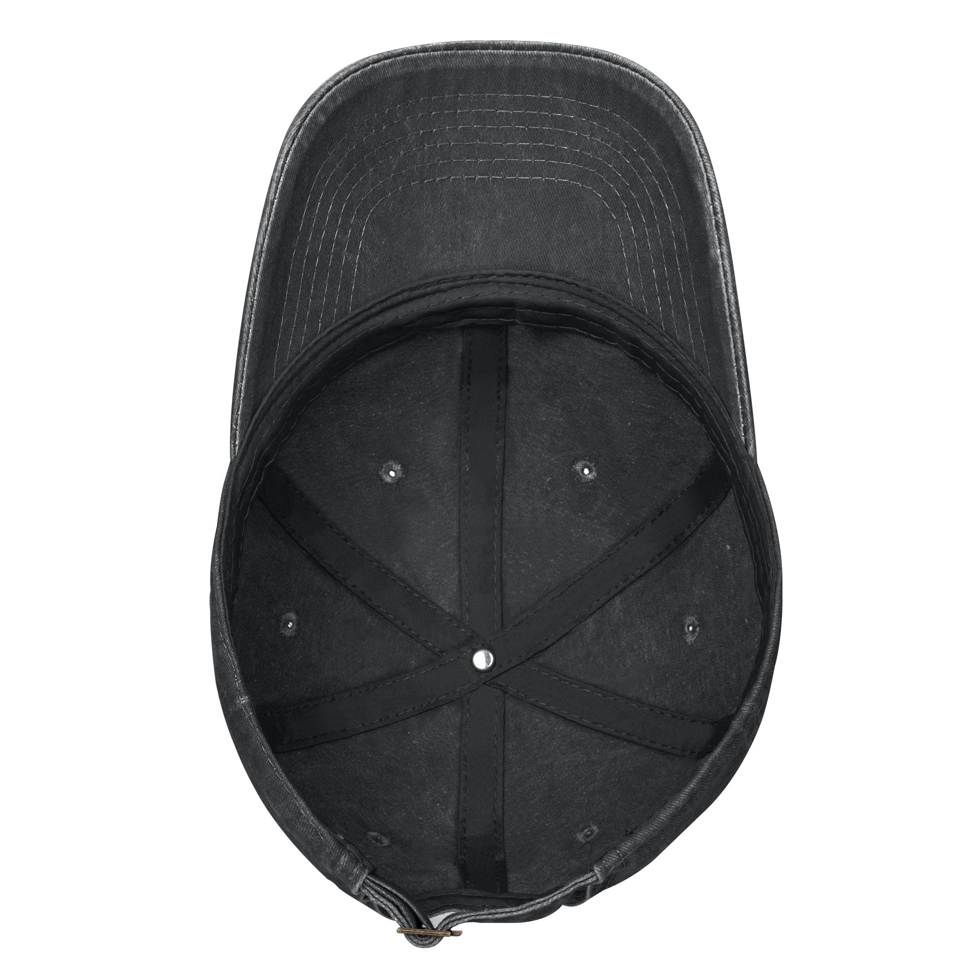 Casquette de baseball unisexe  - Women Fashion 80S avis et prix