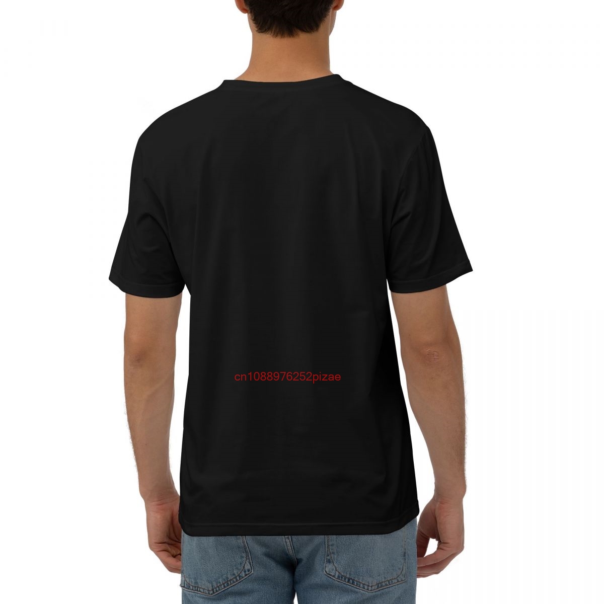 100% coton joueur de billard a - Women Fashion 80S avis et prix