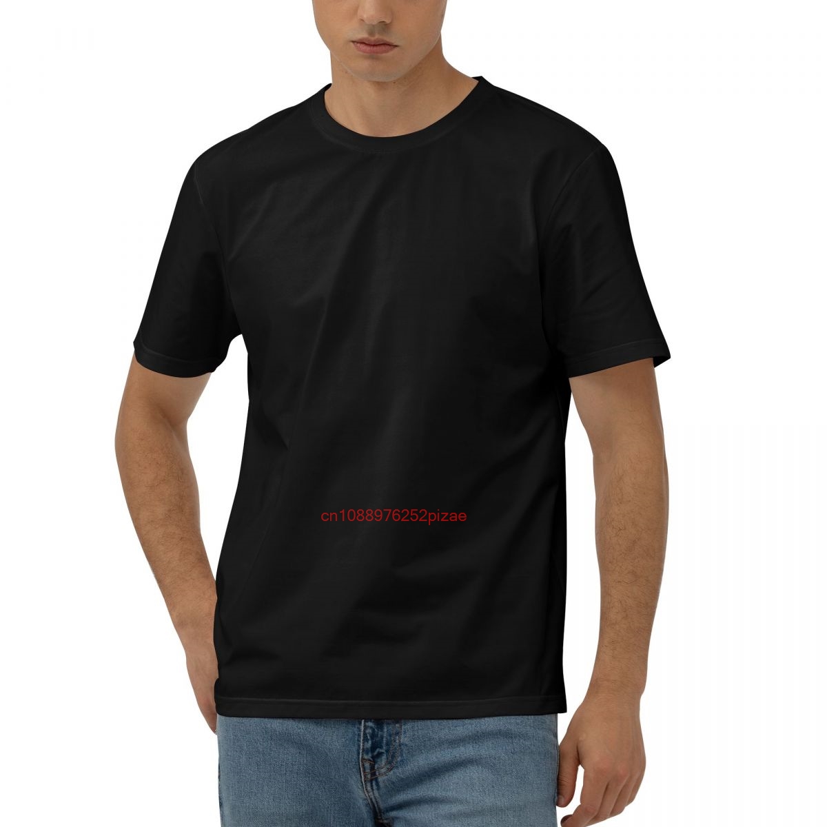 100% coton joueur de billard a - Women Fashion 80S avis et prix
