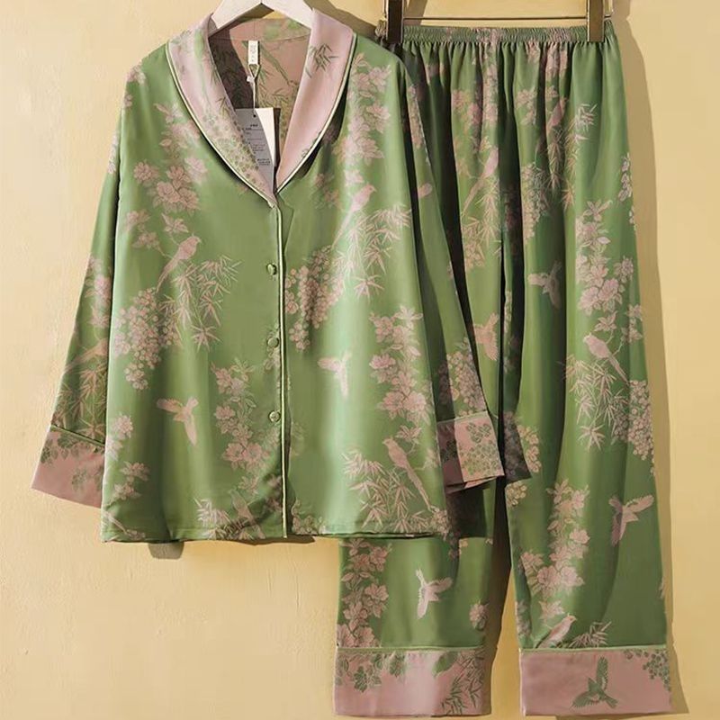 Nouveaux ensembles de pyjamas  - Women'S Fashion Pajamas avis et prix