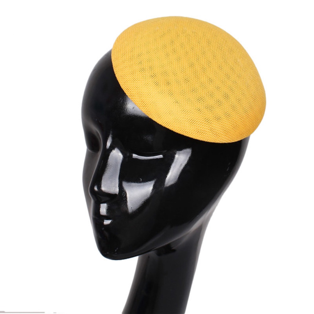 Chapeau bibi vintage à large b - Women'S Fashion In The 1920S avis et prix