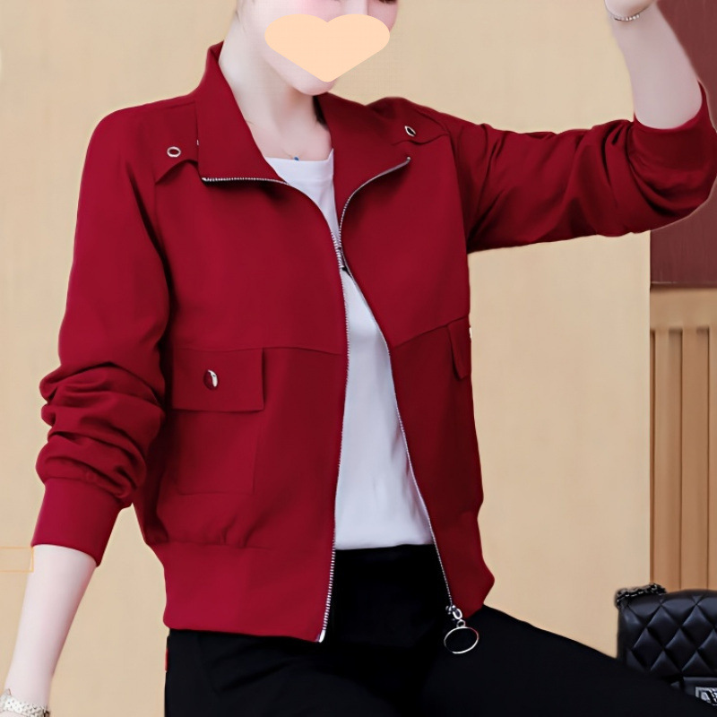 Veste femme 2025 printemps et  - Women'S Fashion Trends Autumn 2025 avis et prix