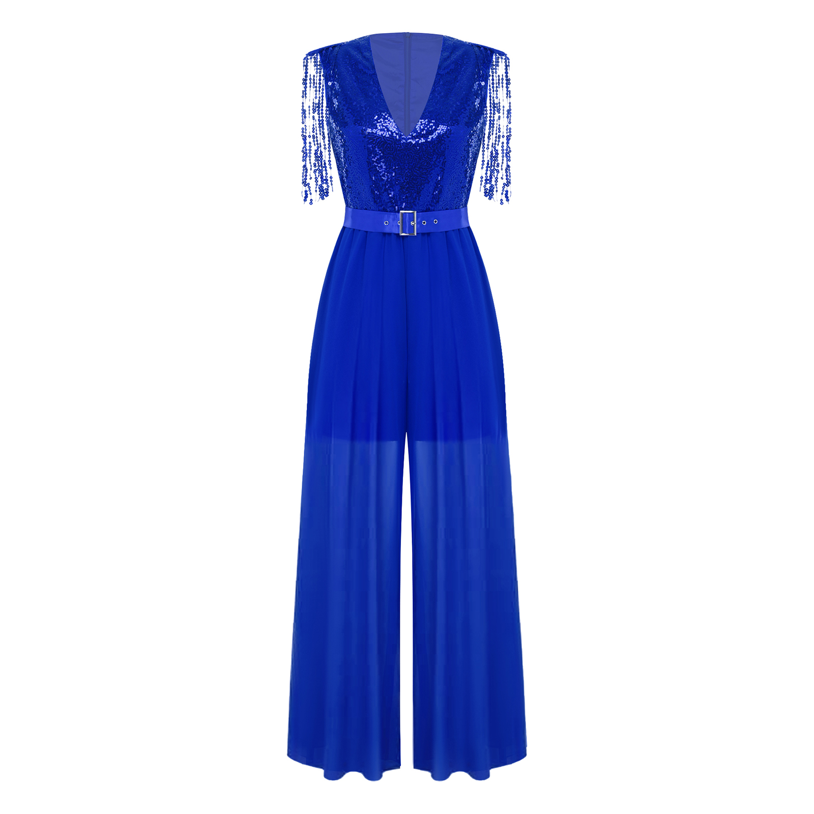 Tenue de club pour femmes, mod - Women Fashion 80S avis et prix