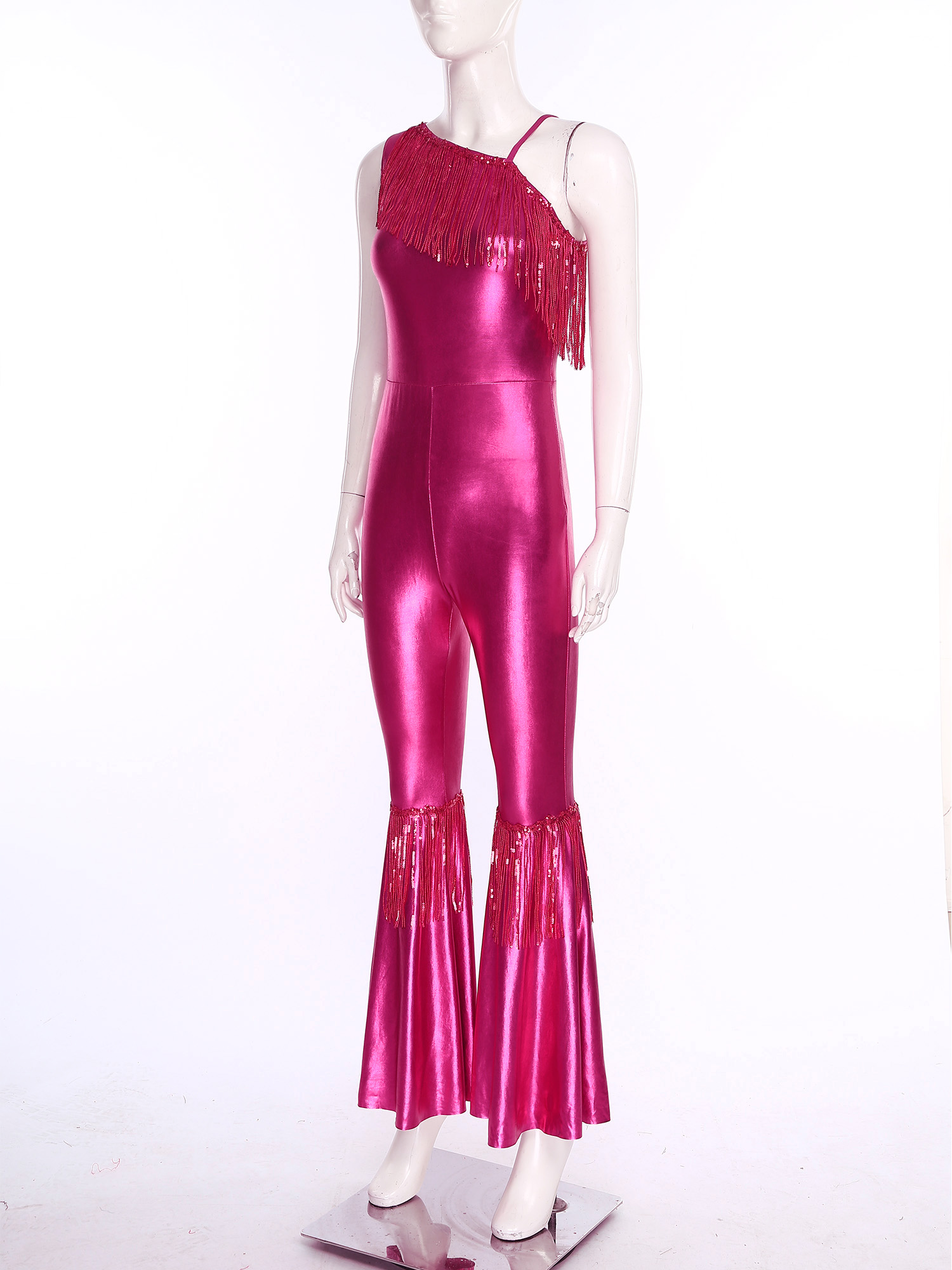 Tenue de club pour femmes, mod - Women Fashion 80S avis et prix