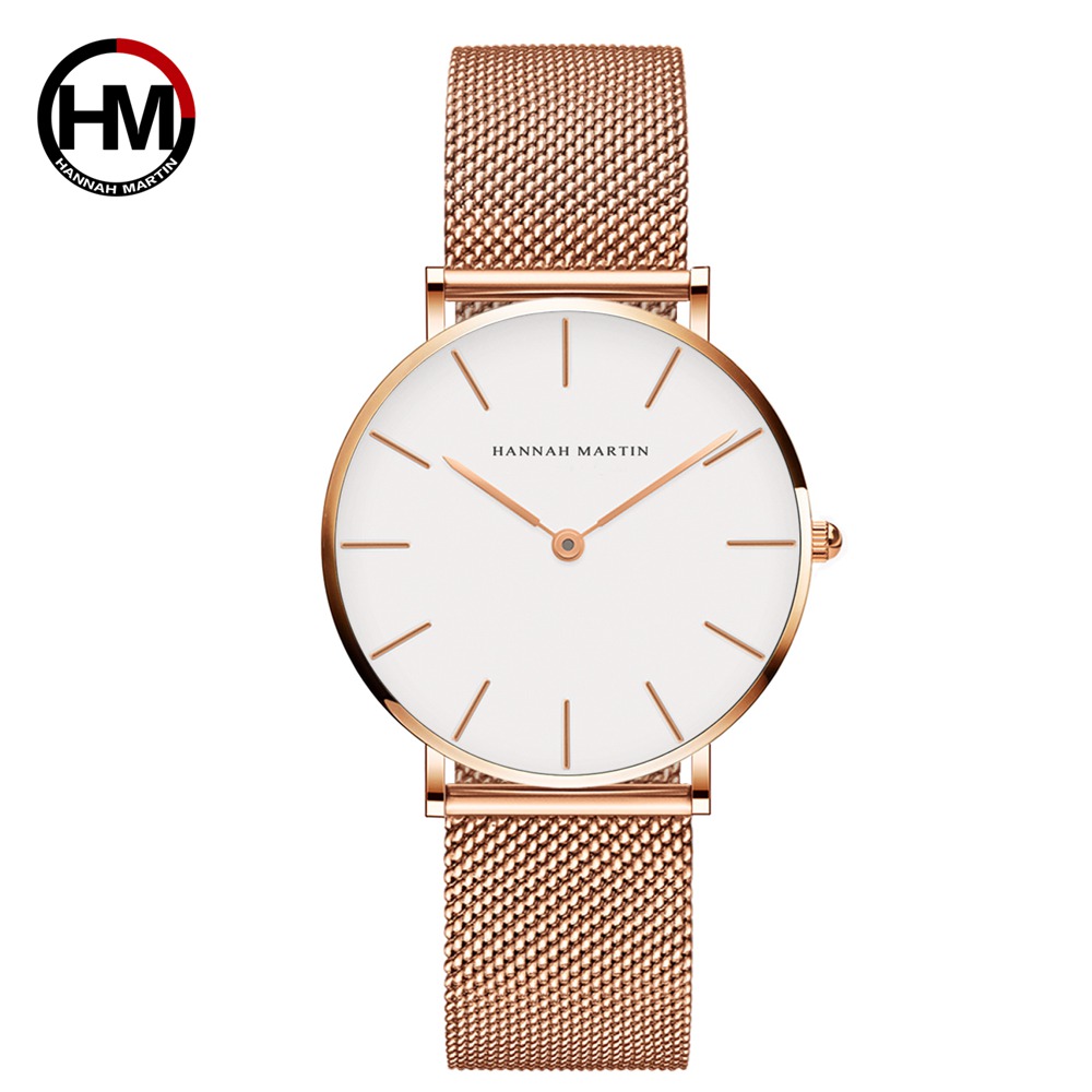 Hannah Martin Top marque montr - Women'S Fashion Digital Watch avis et prix