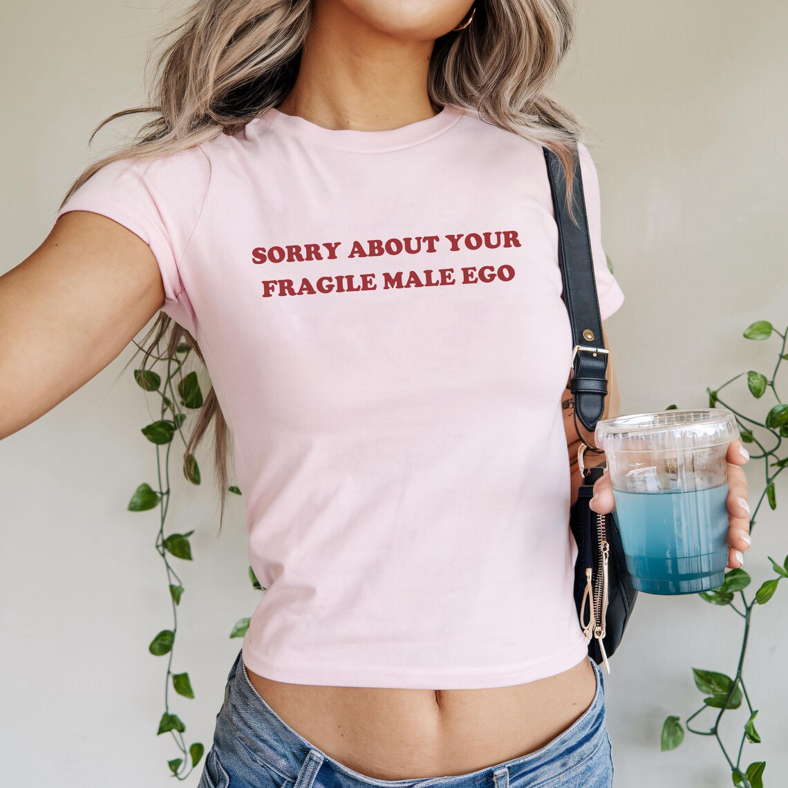 T-shirt graphique humoristique - Women'S Fashion In The 90S avis et prix