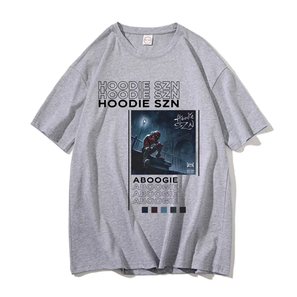 T-shirt graphique unisexe Rare - Hoodie Women Oversized avis et prix