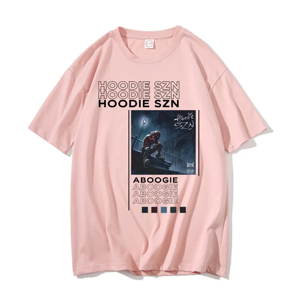 T-shirt graphique unisexe Rare - Hoodie Women Oversized avis et prix