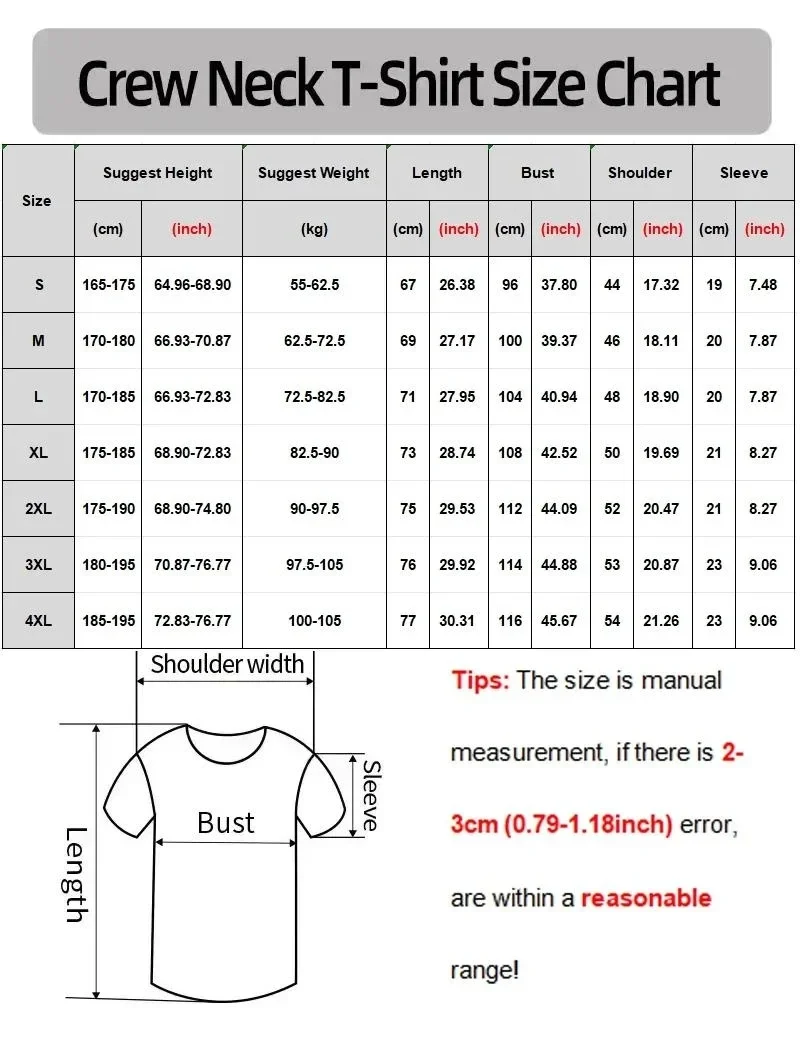 Kuakuayu HJN T-shirt unisexe K - Women'S Fashion In The 90S avis et prix