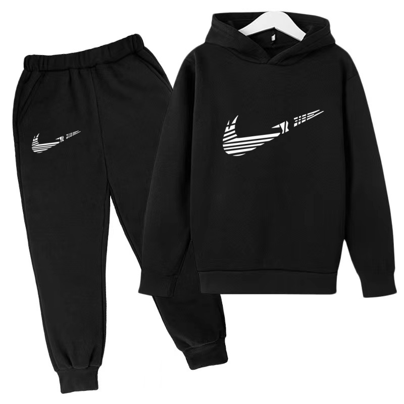 Ensemble de survêtement polair - Hoodie Women Oversized avis et prix