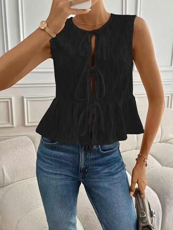 Article de vente chaude d'été, - Women Fashion 80S avis et prix