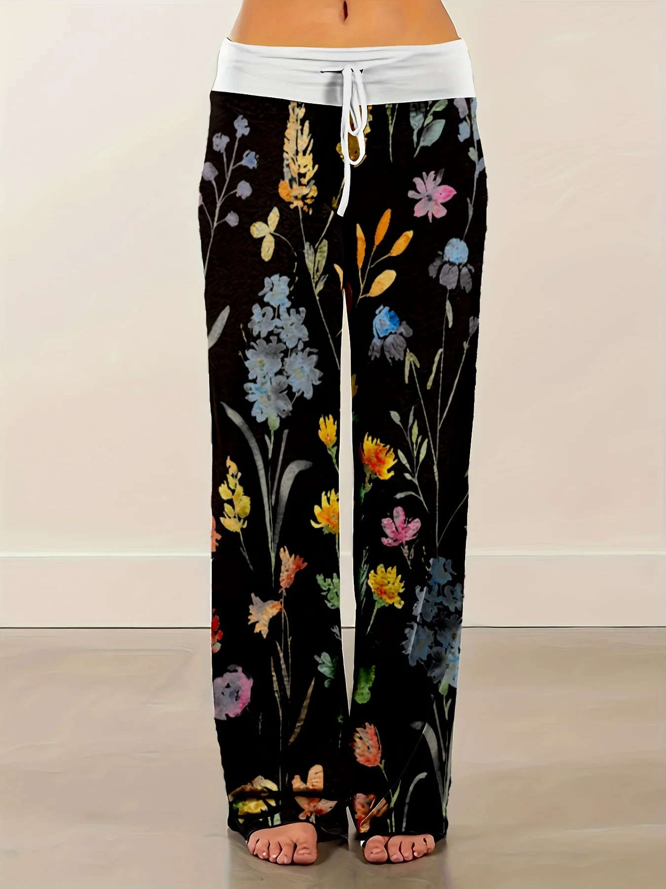 Grande taille femmes 1XL-5XL m - Women'S Fashion Pajamas avis et prix