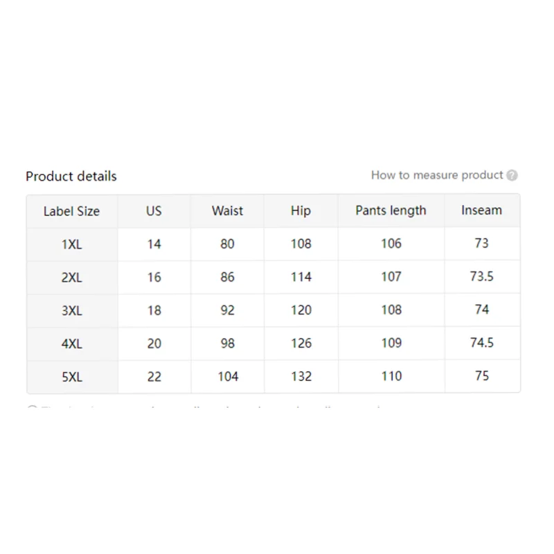 Grande taille femmes 1XL-5XL m - Women'S Fashion Pajamas avis et prix