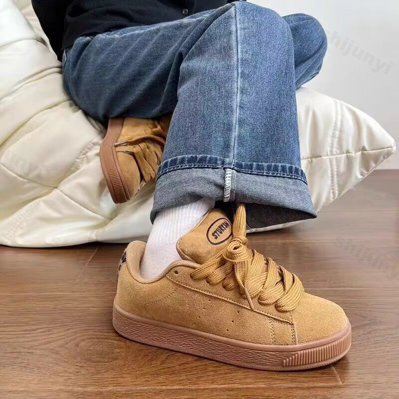 Baskets de Couple 2025 automne - Women'S Fashion Trends Autumn 2025 avis et prix