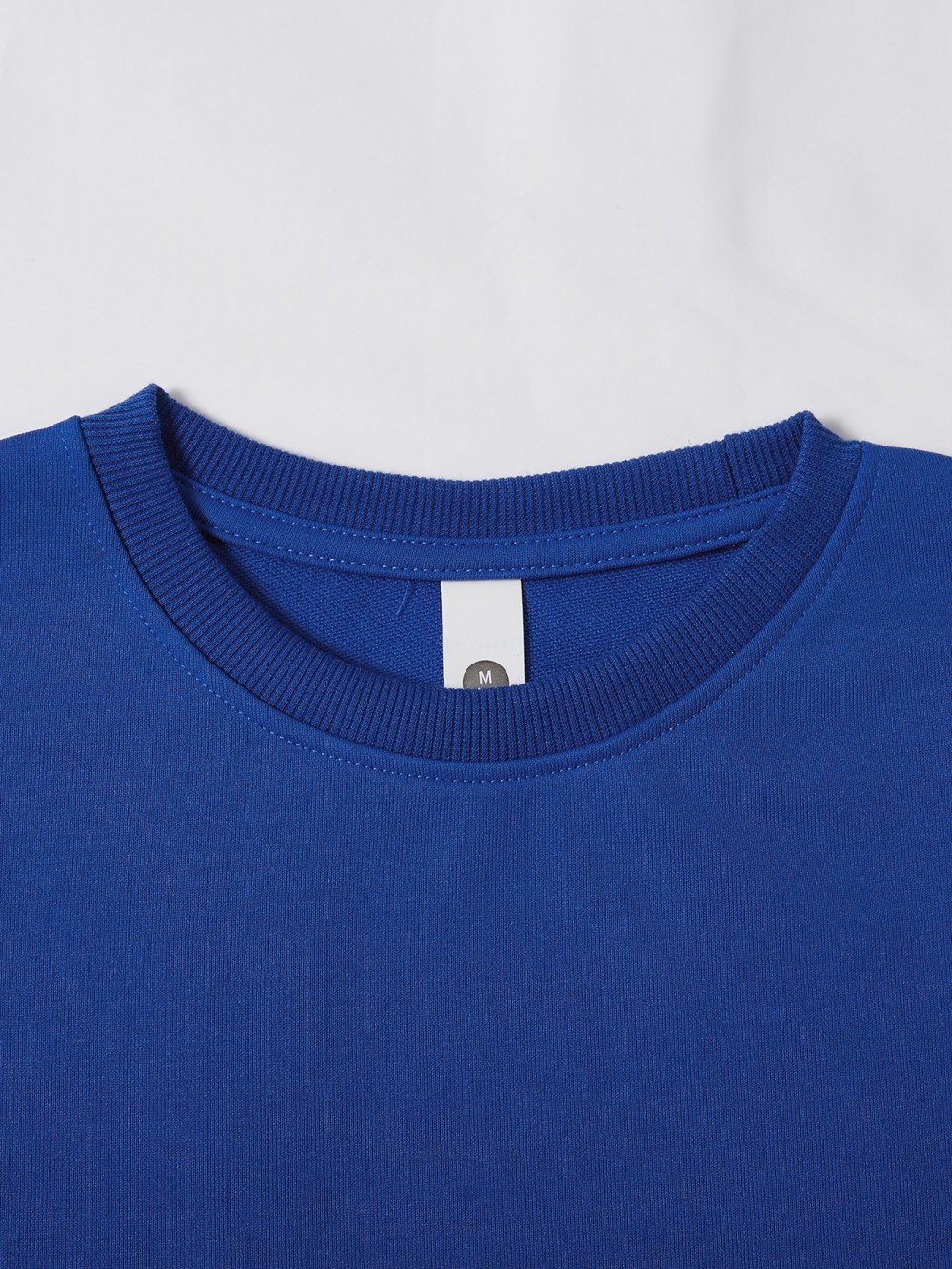 Sweat-shirt à capuche surdimen - Hoodie Women Oversized avis et prix