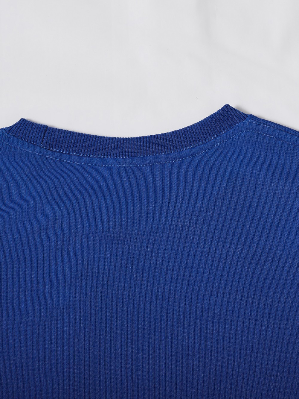 Sweat-shirt à capuche surdimen - Hoodie Women Oversized avis et prix