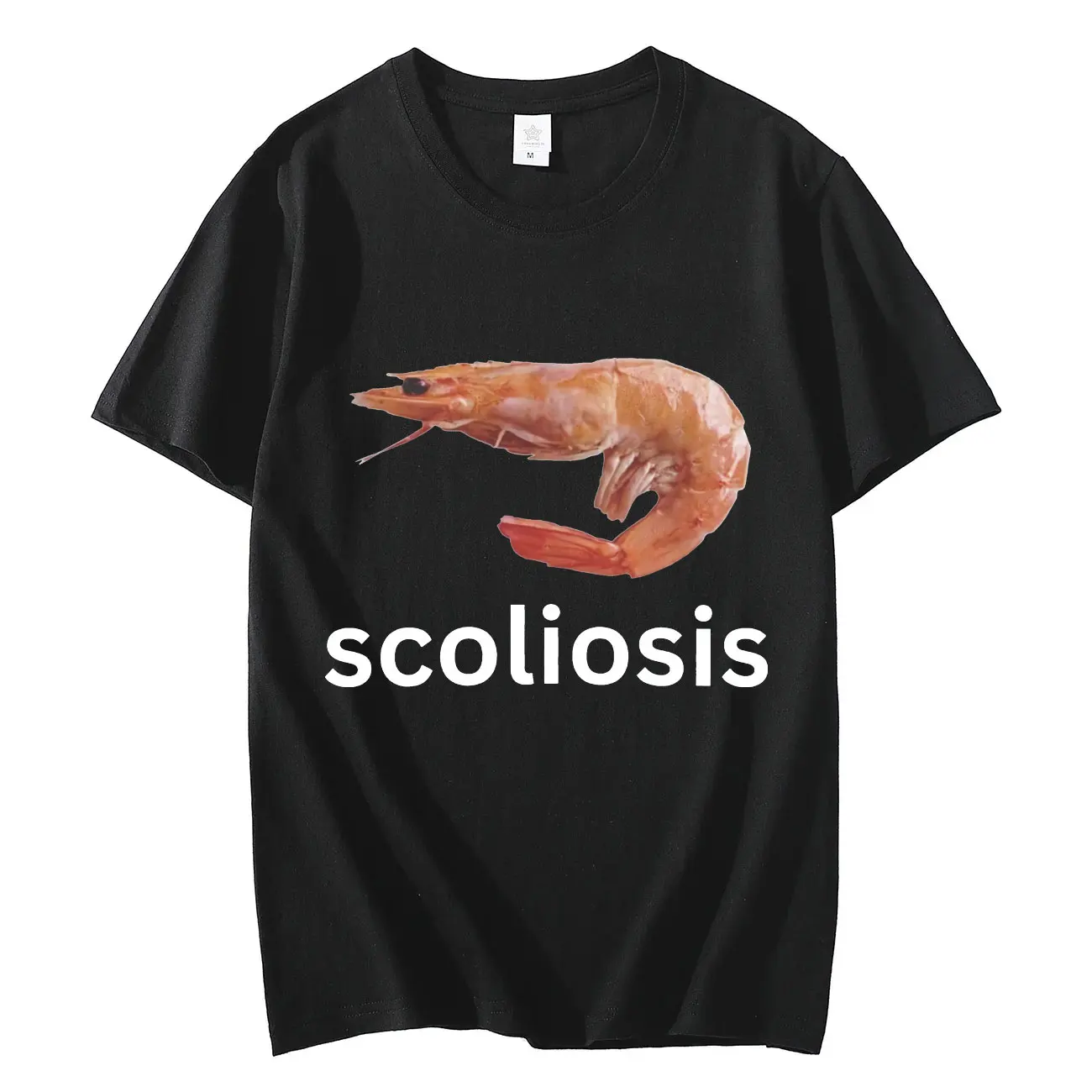 T-shirt humoristique sur la sc - Women'S Fashion In The 90S avis et prix