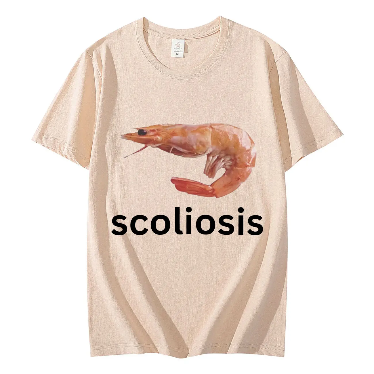T-shirt humoristique sur la sc - Women'S Fashion In The 90S avis et prix