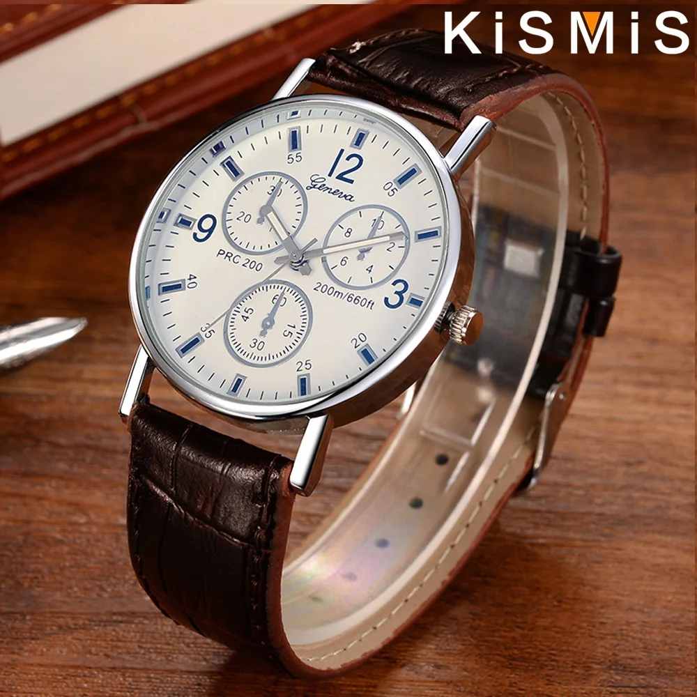 Montre à Quartz pour femmes, b - Women'S Fashion Digital Watch avis et prix