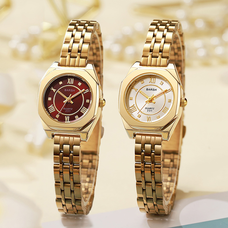 Montres de luxe pour femmes, m - Women'S Fashion Digital Watch avis et prix